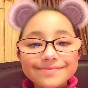 Meet your Posher, Rosy